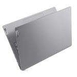Notebook-LENOVO-Yoga-Slim-7-Mod--14IMH9
