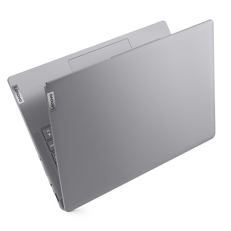Notebook-LENOVO-Yoga-Slim-7-Mod--14IMH9