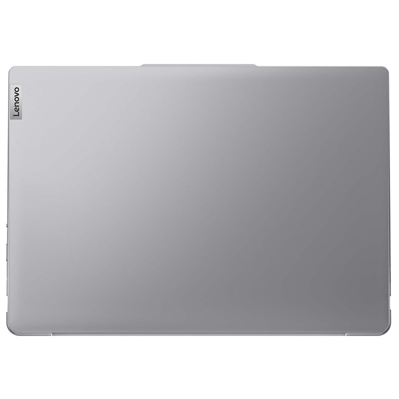 Notebook-LENOVO-Yoga-Slim-7-Mod--14IMH9