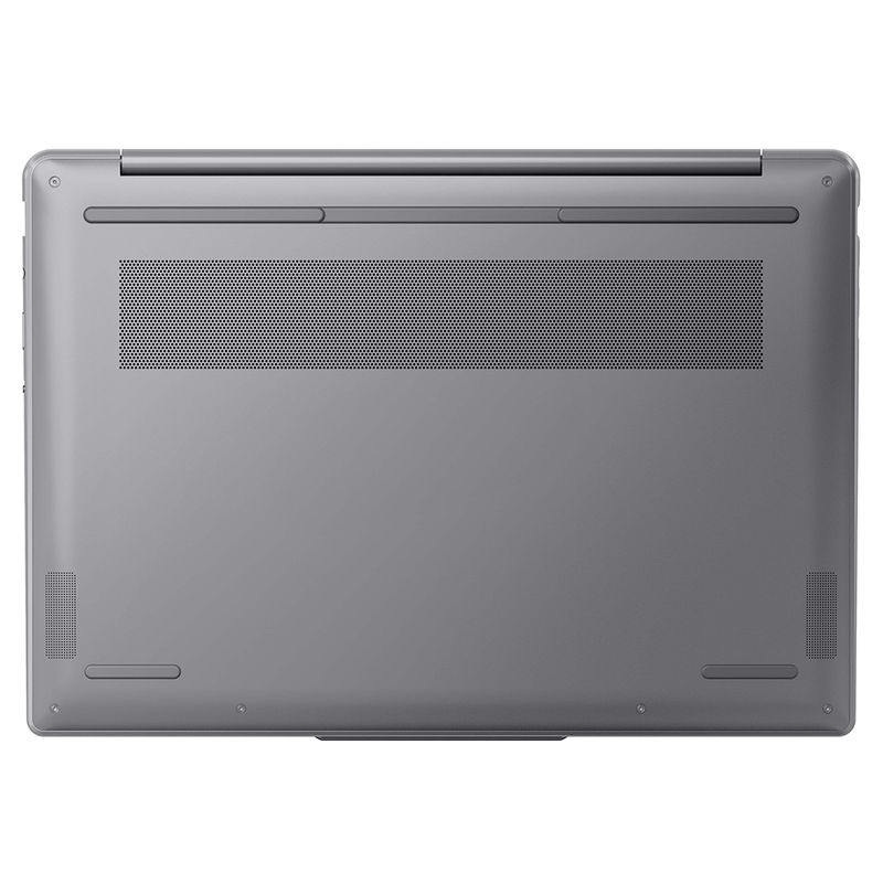Notebook-LENOVO-Yoga-Slim-7-Mod--14IMH9