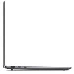 Notebook-LENOVO-Yoga-Slim-7-Mod--14IMH9