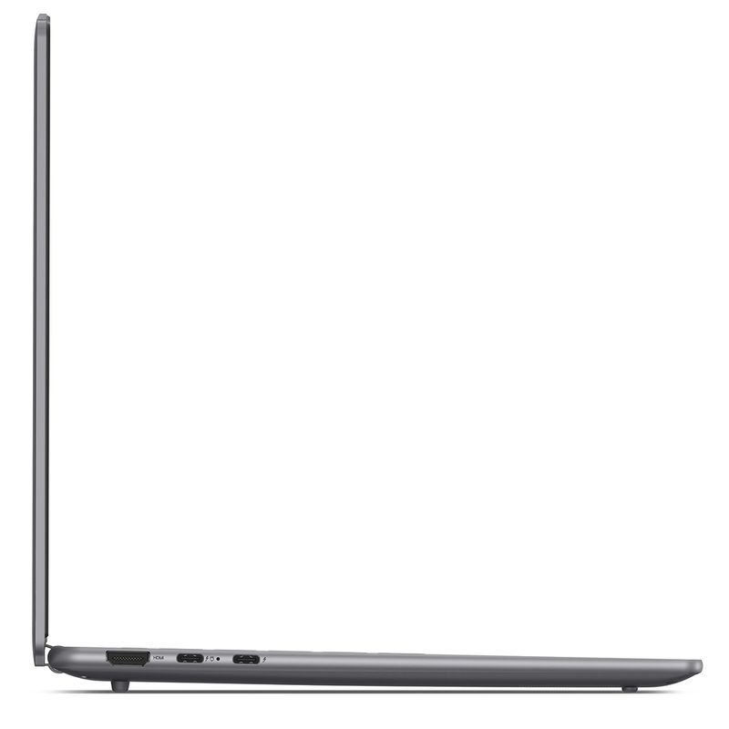 Notebook-LENOVO-Yoga-Slim-7-Mod--14IMH9