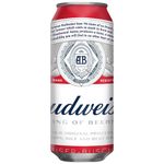 Cerveza-BUDWEISER-la--710-ml
