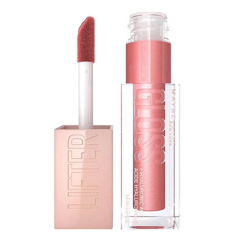 MAYBELLINE-Lip-Lifter-Gloss-Moon