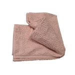 Toalla-de-rostro-provenza-50-x-90-cm-rosa-450-g