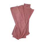 Toalla-de-bano-provenza-70-x-140-cm-orquidea-450-g