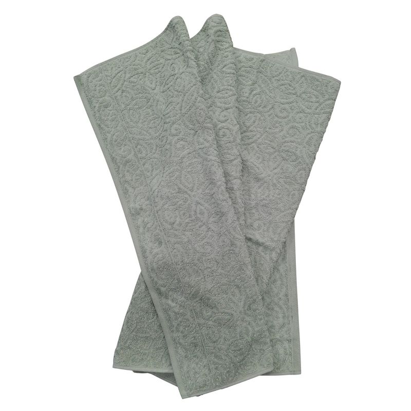 Toalla-de-rostro-provenza-50-x-90-cm-verde-450-g
