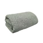 Toalla-Gigante-provenza-90-x-150-cm-verde-450-g