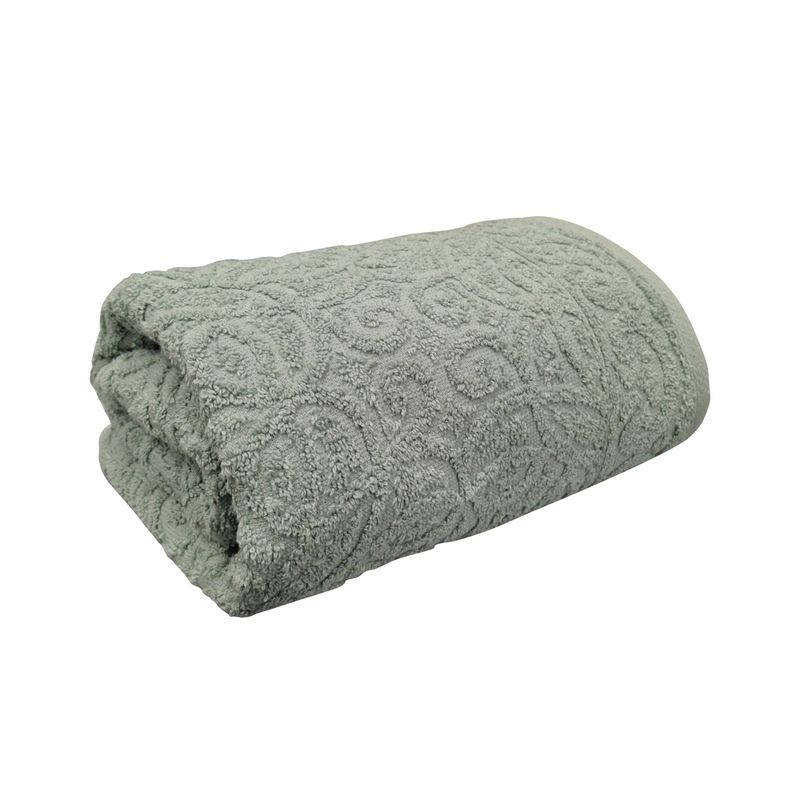 Toalla-de-rostro-provenza-50-x-90-cm-verde-450-g