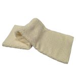 Toalla-de-rostro-provenza-50-x-90-cm-beige-450-g