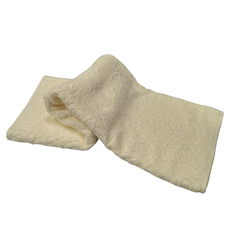 Toalla-de-rostro-provenza-50-x-90-cm-beige-450-g