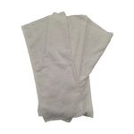 Toalla-Gigante-provenza-90-x-150-cm-Blanco-450-g