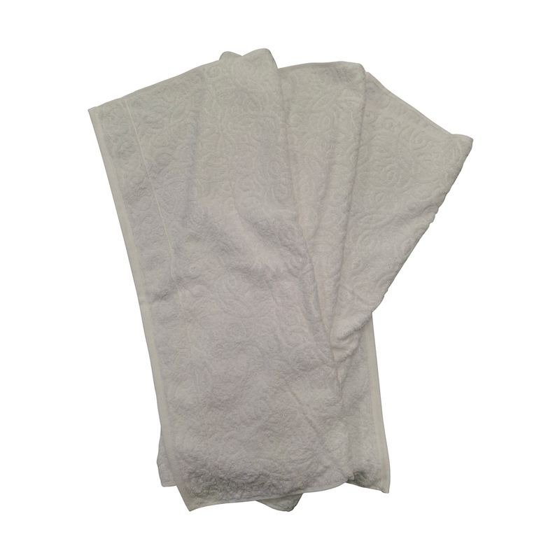 Toalla-Gigante-provenza-90-x-150-cm-Blanco-450-g