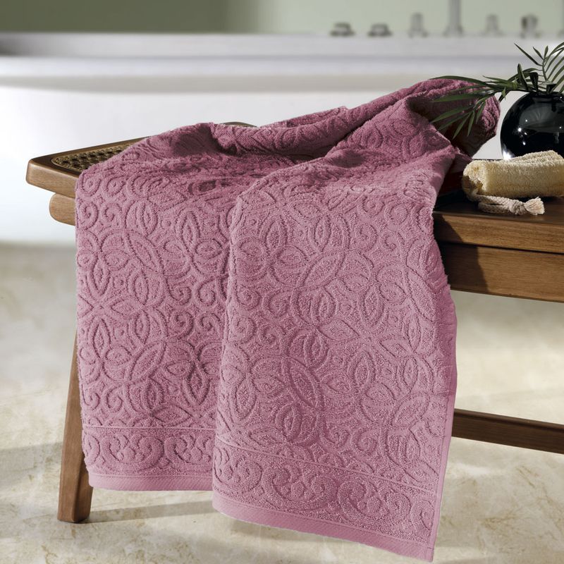 Toalla-de-bano-provenza-70-x-140-cm-orquidea-450-g