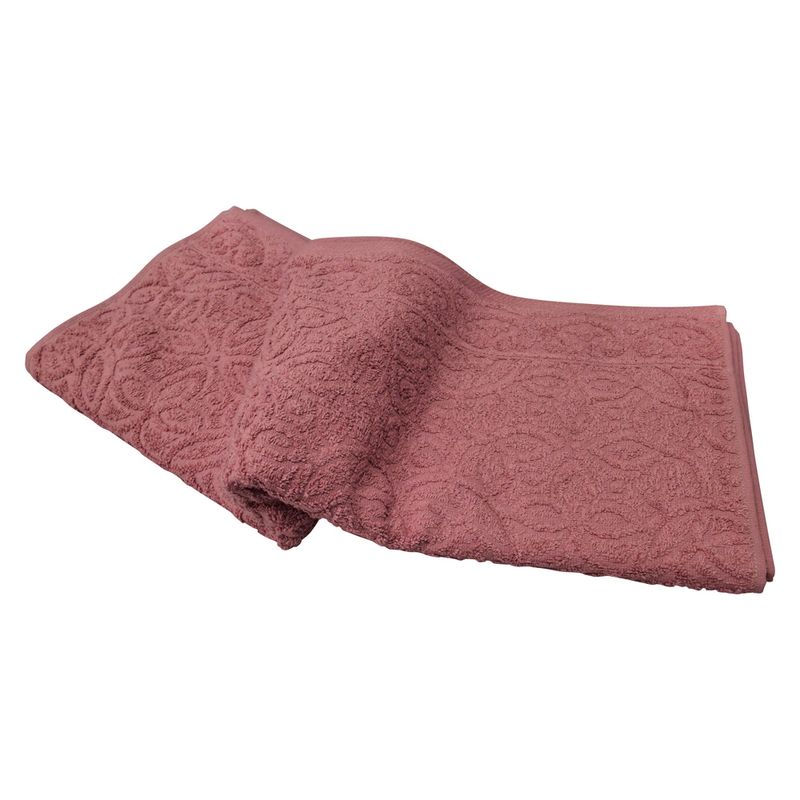 Toalla-de-bano-provenza-70-x-140-cm-orquidea-450-g