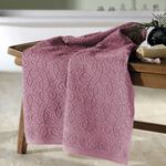 Toalla-de-rostro-provenza-50-x-90-cm-orquidea-450-g