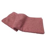 Toalla-de-rostro-provenza-50-x-90-cm-orquidea-450-g