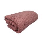 Toalla-de-rostro-provenza-50-x-90-cm-orquidea-450-g