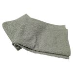 Toalla-de-rostro-provenza-50-x-90-cm-verde-450-g