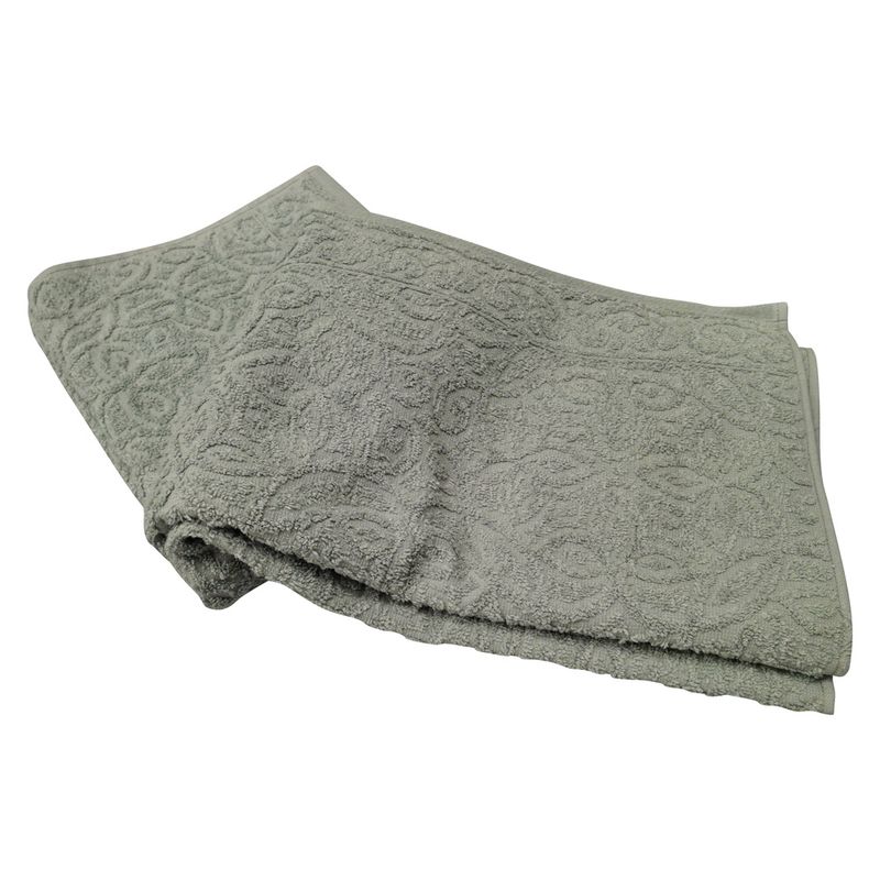 Toalla-de-rostro-provenza-50-x-90-cm-verde-450-g