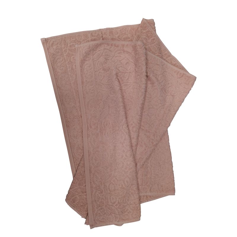 Toalla-de-rostro-provenza-50-x-90-cm-rosa-450-g