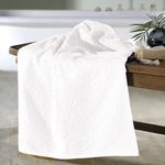 Toalla-Gigante-provenza-90-x-150-cm-Blanco-450-g