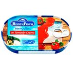 Arenque-RUGEN-FISCH-en-crema-de-tomate-200-g