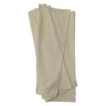 Toalla-Gigante-provenza-90-x-150-cm-beige-450-g