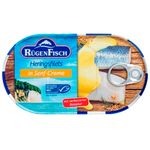 Arenque-en-Crema-de-Mostaza-RUGEN-FISCH-la.-200-g