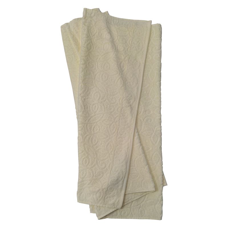 Toalla-de-rostro-provenza-50-x-90-cm-beige-450-g