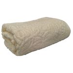 Toalla-de-rostro-provenza-50-x-90-cm-beige-450-g