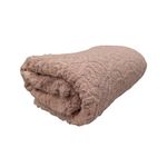 Toalla-Gigante-provenza-90-x-150-cm-rosa-450-g