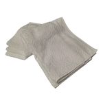 Toalla-Gigante-provenza-90-x-150-cm-Blanco-450-g