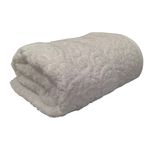 Toalla-Gigante-provenza-90-x-150-cm-Blanco-450-g