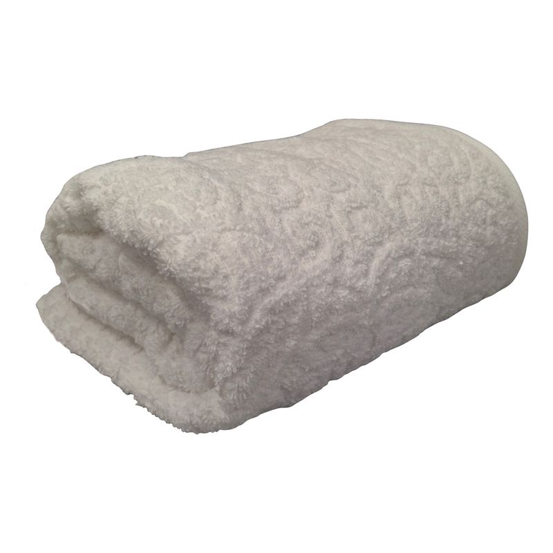 Toalla-Gigante-provenza-90-x-150-cm-Blanco-450-g