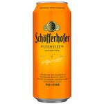 Cerveza-SCHOFFERHOFER-Trigo-la.-500-ml