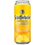 Cerveza-SCHOFFERHOFER-Piña-500-ml