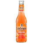 Cerveza-Schoferhoffer-330-ml