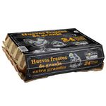 Huevo-Color-Extra-Grande-PRODHIN-x-24-un.