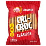 Grisines-Clasicos-EL-TRIGAL-145-g