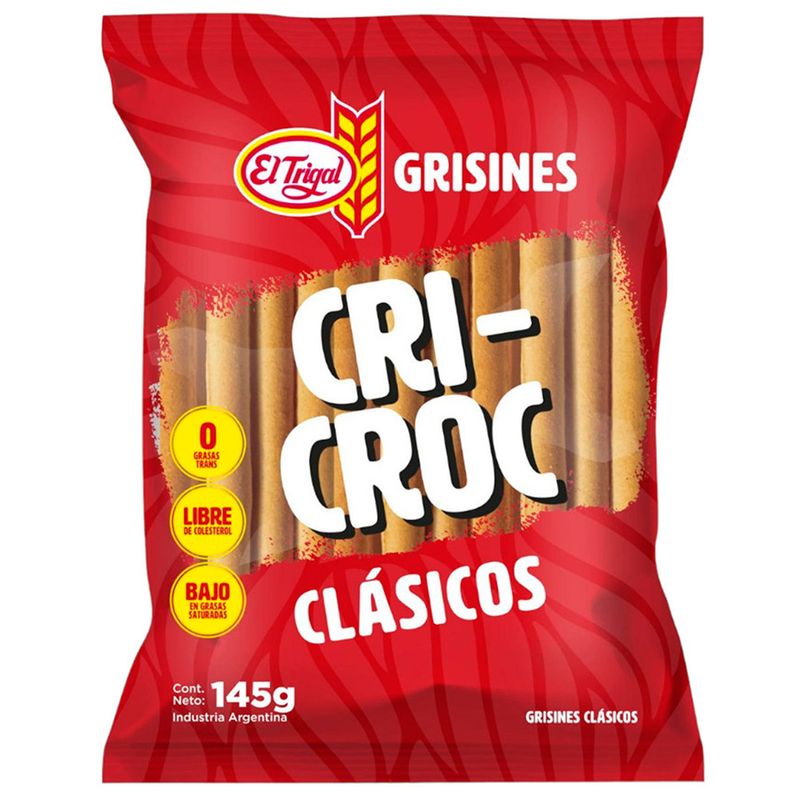 Grisines-Clasicos-EL-TRIGAL-145-g