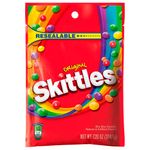 Caramelos-Fruta-SKITTLES-Original-204-g