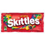 Caramelos-Fruta-SKITTLES-Original--61-g