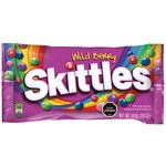 Caramelos-SKITTLES-wild-berry-61-g