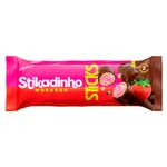 Barquillos-rellenos-BIB-S-stick-stickadinho-32-g
