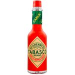 Salsa-Garlic-Pepper-TABASCO-60-ml