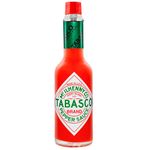 Salsa-Original-TABASCO-150-ml