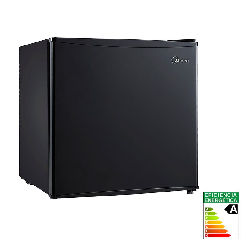 Frigobar-MIDEA-Mod.-MDRD86FGM30--45-L-Negro