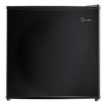 Frigobar-MIDEA-Mod.-MDRD86FGM30--45-L-Negro