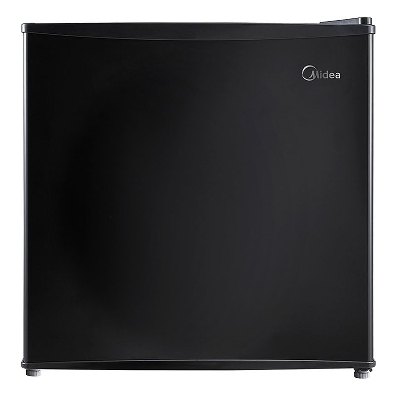 Frigobar-MIDEA-Mod.-MDRD86FGM30--45-L-Negro